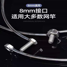 ���ۯB���P䓌��ĳ��W�^���WȦ�����R�W�����W�����~�W�^���~�W��