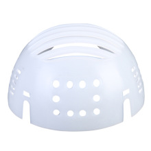 �F�b�F�^�^�Ƿ�ײñ���ذ�ȫñ������r���oñ�rñ�����M����ˤñ