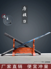 ��Ȫ悌����ƙM��һ�w�����Ƅ����i䓔[�����߷��������δ�_��