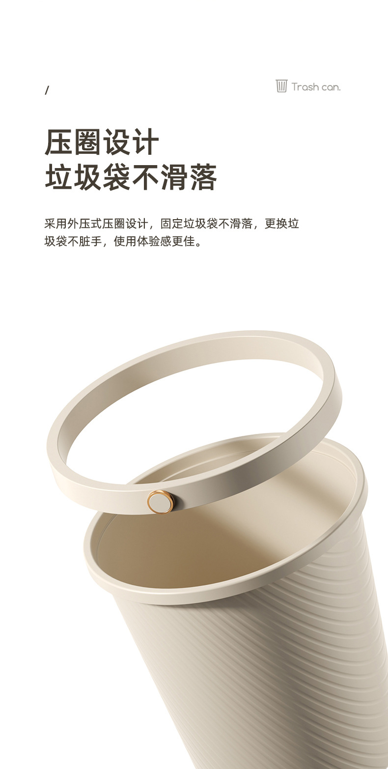 790详情页_04.jpg