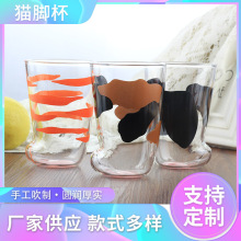 ͸��؈�_������ţ�̱�؈צ������ϱ������ݲ豭����ɐ�ţ�̱�