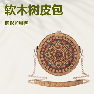 �羳�����ׁ���Ԫ�؏͹�ܛľ�����L�E�A朗l��Ƥ���μ�Ů������