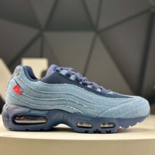 ����羳max95�͎��ܲ�Ьţ�е�������ʯ���\��Ь�r�г������eЬ