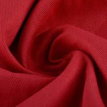 F؛lбy޲10֧ɰϴ޲ﶬLAѝ