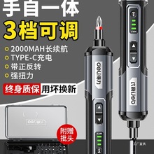 늄ݽz늳ʽәCС荹ϼ