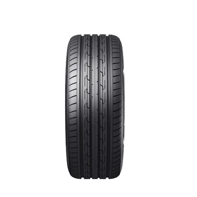 Emgrand Sonata 175/65R15, Vehicle tire