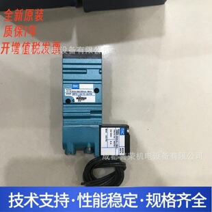 ����MAC늴��y44C-ABA-GDFA-1GA 0389ע�����