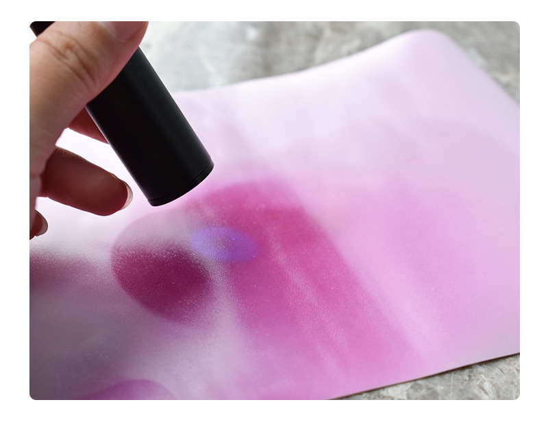 嘉纶刻字膜详情页_22