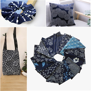 ����{Ⱦƴ���^�鲼�㲼��diy���ӽ��ֹ�����ӡ����Փ��