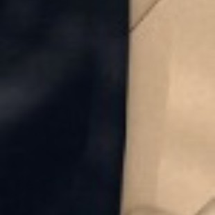 Trousers 49123 S