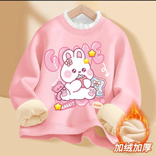 Ůͯ�l�¶���2025�¿�ӽq��ͯ���I��ů����Ů���n��Ӻ�ٴ��·�