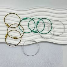 �S��ֱ�N��ɫ���᲻�P�䓽z�K�����D�ݽz耳�ȦDIY���耳׭h