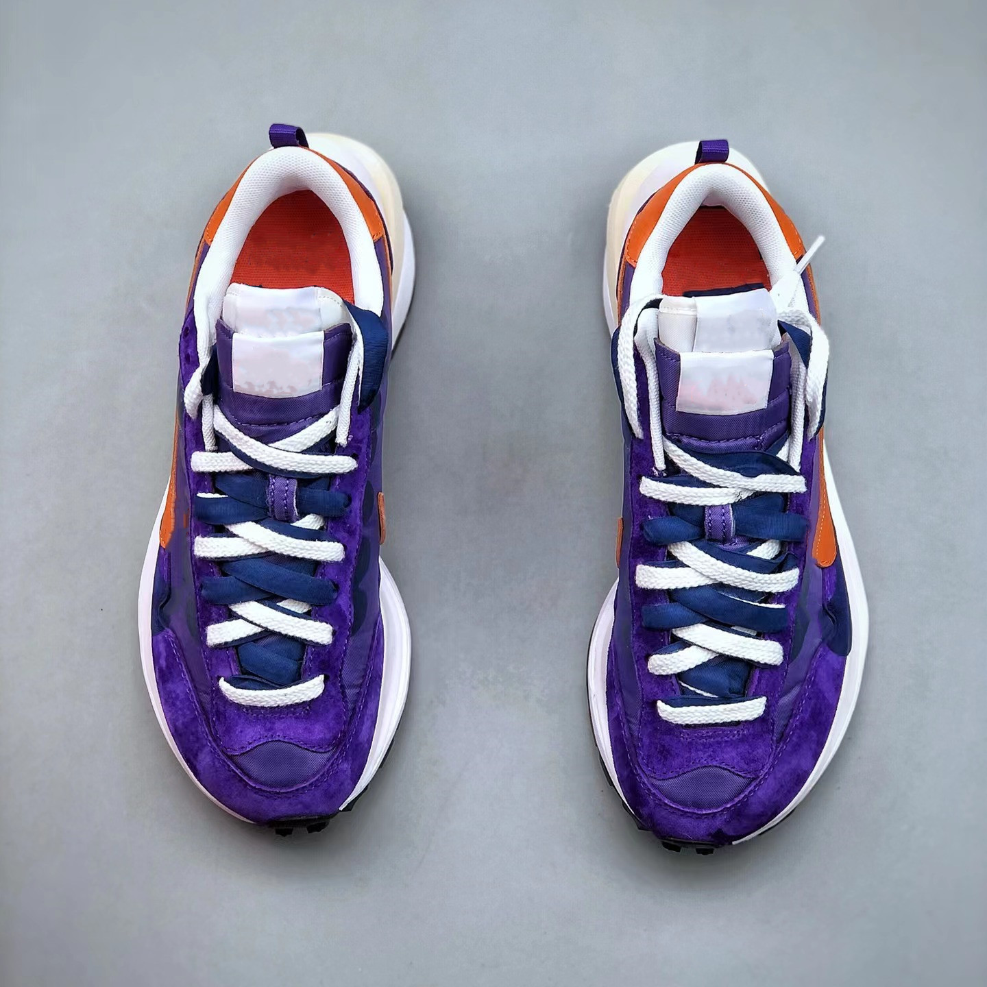 微信图片_20230619110646