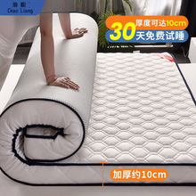 �ļ���|���üӺ�ܛ�|�W��������p�����׺��d�|���Ӵ��|䁵�