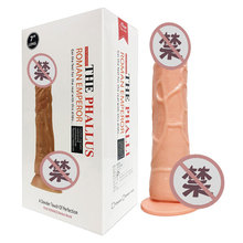 ׃�l���ӓu�[��Ů�����Ӱ���ο�������Է���ꖾ���Ȥ������Ʒ���l