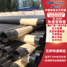 �����䓹� dn100 200 ��ɫ��܏ͺϹ܉T�ܴ�����N-NAP�����|��