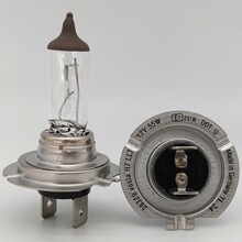 VOSLA ���� 28329 H7 LLT 12V 55W NARVA 48328 ���������������