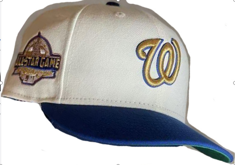 Sombrero MLB transfronterizo, gorra ajustable de béisbol, hombres y mujeres, techo rígido bordado, protector solar al aire libre, gorra deportiva, nueva gorra de visera