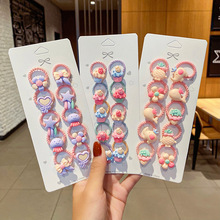 �n����ͨ��ͯ�l�K���bŮͯĴָ�lȦСŮ���ɐ�ˮ���^�K�����l�Ʒ