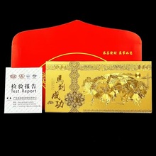 2026�R��½𲭼o����n�R�q�_�\�R���ɹ���Ԫ�n���U�y�й��c�YƷ