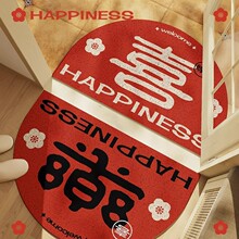 ϲ�c�������K�T�|����T�zȦ�؉|��������_�|�����M�T�ɲü���̺