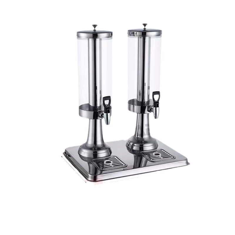 ϻ 3֭ Ȼ ֭ ͷ˫ͷ֭