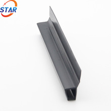 ��ɽԊ�_�lԡ���L�L�ȿɿؓ�ˮ߅ԡ�Ҳ����T135&deg;�T�ȓ�ˮ�l