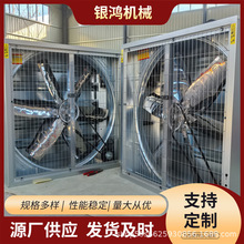 �S�����l�����Bֳ�L�C�Bֳ���u��ţ��ͨ�L�����O��ͨ�L�����Ś���