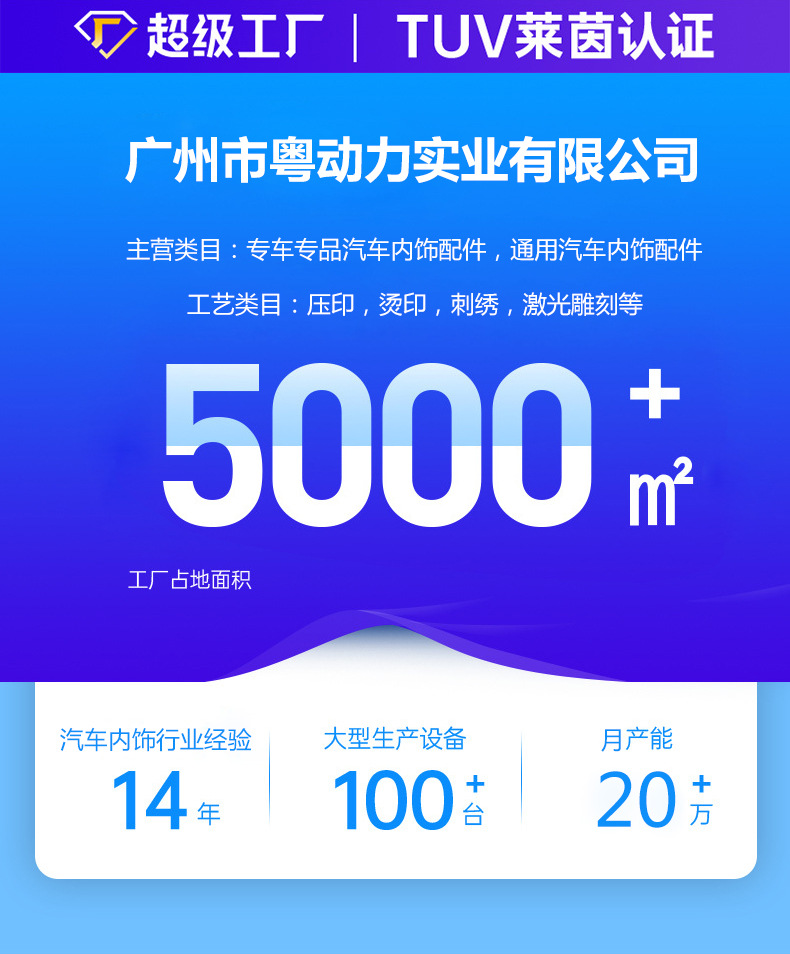 Suitable for Wenjie M9 Special Seat Cover, Car Seat Cushion, Universal for All Seasons, Light and Thin Summer Car Seat Cushion Car Cover