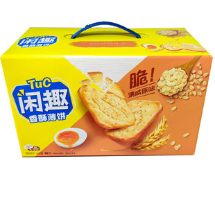 �eȤ�ԭζ��̦ζ������ζ900g�Y���b�����k������ʳ�ͶY