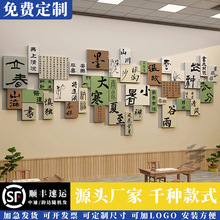 �������Ҳ����b�ʮ�Ĺ��ⱳ�����N�쮋�h����Ӗ����L�����Ļ�