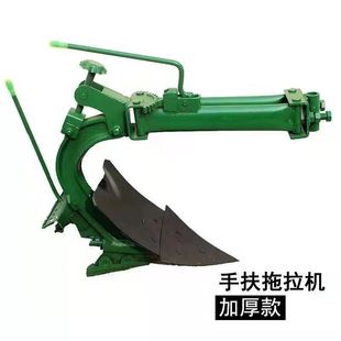 ΢���C�ַ������C���� �p�淭�D�� ���������_���� �_����С���f