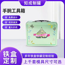 �����F�й����Ͳ�R���F�ж������󹤾��䎧�����L���޶YƷ���ߺ�