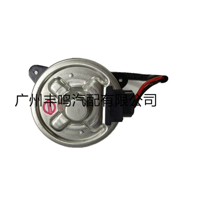 19030-PNA-003 – Fan