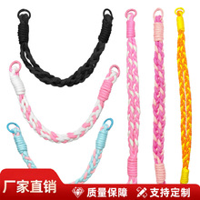 б��ƴɫ�p�黨�����K���⺆�s�p�^��Y��ɫ�ֹ��Kˮ�����K�౭�K