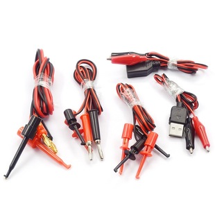 USB�D�p�^�{�~�A�Դ�yԇ��̽ᘹ���D4MM�㽶���^��������D�Ӿ�