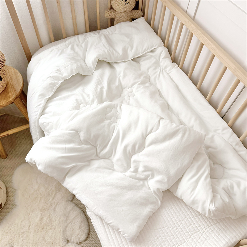 2025-01-04 135222.jpg