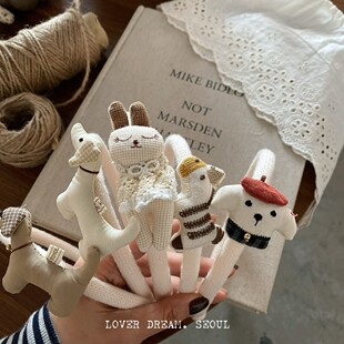 �n���¿���ɫ��ˇС������ë���l�� �����ɐ��^����ͯ�^l�Ů