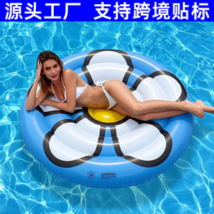 �羳��Ʒ�A�λ���ˮ�ϸ����ļ���ˮƯ�����˼Ӻ�pvc��̖��⸡��