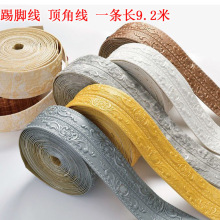 3D���w���N���N���_���컨��픽Ǿ��l��ճ߅������ʯ�ྀ��ճ���