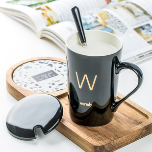 �R�˱����w�ױ��ӄ��₀�Գ����մ���ĸ��������ˮ����H���k����