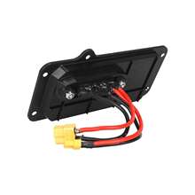 늄܇늿Engwe늄܇BӲ^XTӿھ