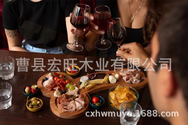 lADPJxRxRAb_QivNAhHNAxo_794_52