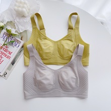 oһƬʽ@СŮ´aöȫֱ´