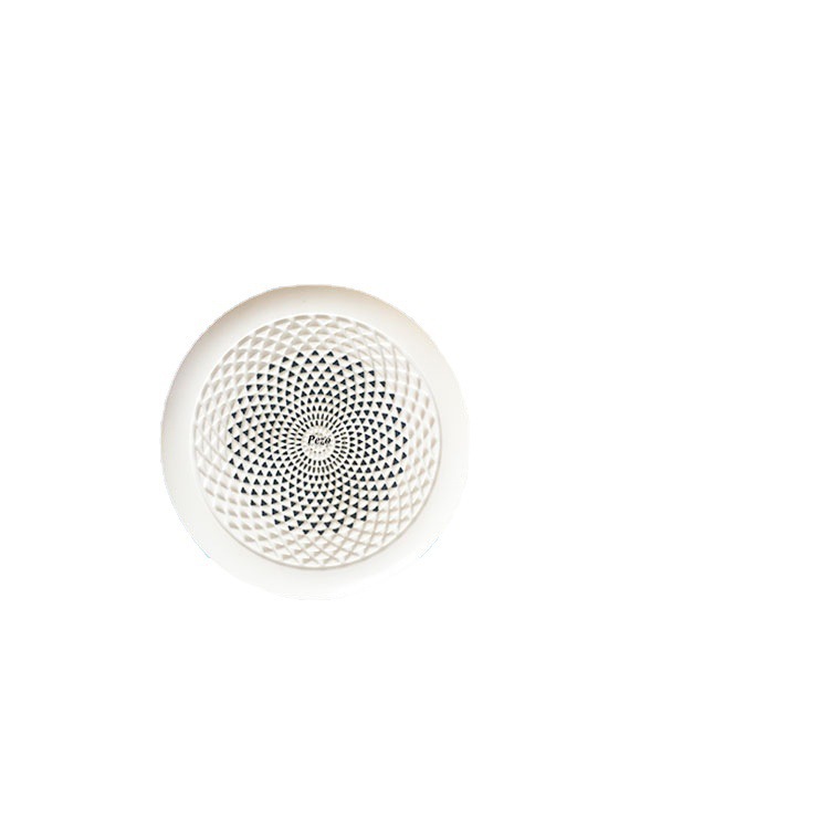 [Manufacturer supply] Fixed -pressure speaker public broadcast…