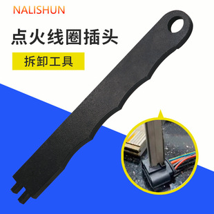 �c��Ȧ���^���ò�ж���ִ󱊊W�ϱ��r�ݿ��۸߉������ȡ������