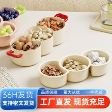 ˮ���P�rˮ�@�����˱P�ָ��߲�ƴ�P�rˮ�бP���ÏN�������ռ{�B