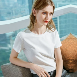 保暖套装;保暖上衣;女士家居服