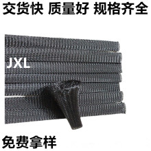 ��푾��ı���W�����W�o�׾W���o����܇���|���o��PET ��ĥ����