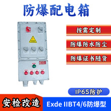 �Ļ�·�����_�P����� ��֧·���������|������ һ���ķֲ�����